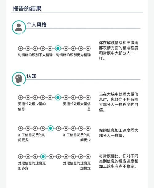 疯狂游戏校招难不难？这几个技巧助你通关！