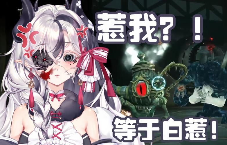 疯狂的爱丽丝游戏下载：安卓/IOS免费安装教程