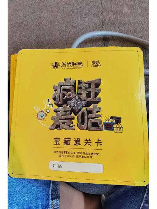 疯狂的麦咭游戏破解版哪里能下载？手把手教你！