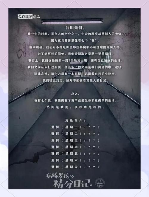 病娇小红帽游戏好玩吗？玩家真实评价优缺点分析！