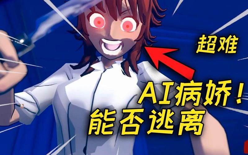 病娇小红帽游戏好玩吗？玩家真实评价优缺点分析！