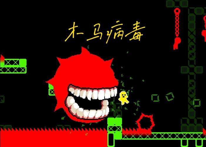 病毒工厂游戏无限金币版，资源无限畅爽体验！