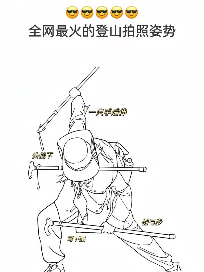 登山游戏ppt如何制作？这几个步骤详细又好学！