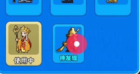 白浊之村游戏攻略分享，内含隐藏剧情解锁！
