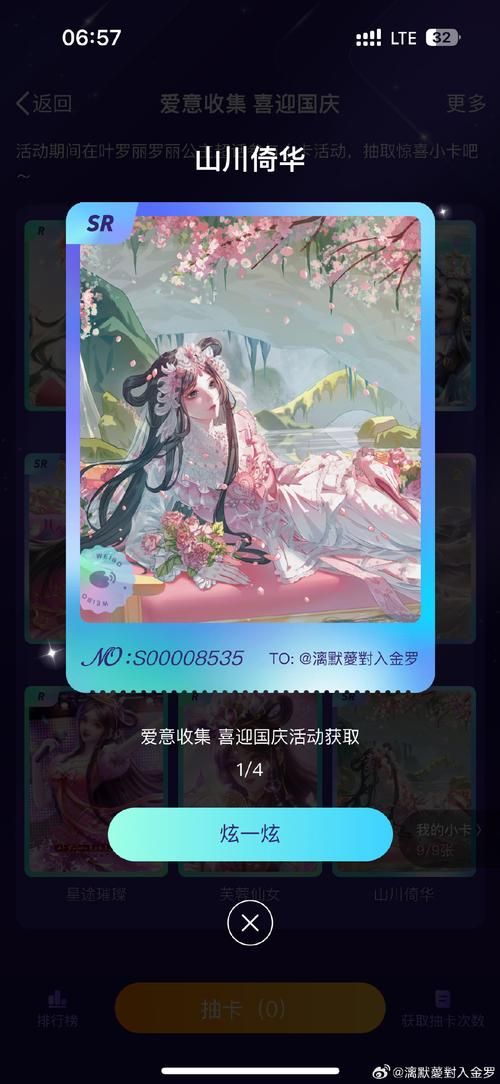 白白侠游戏秀在哪看？这个宝藏UP主终于被我找到了！