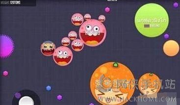 百万富翁圣经问答游戏怎么玩？新手快速通关秘籍！