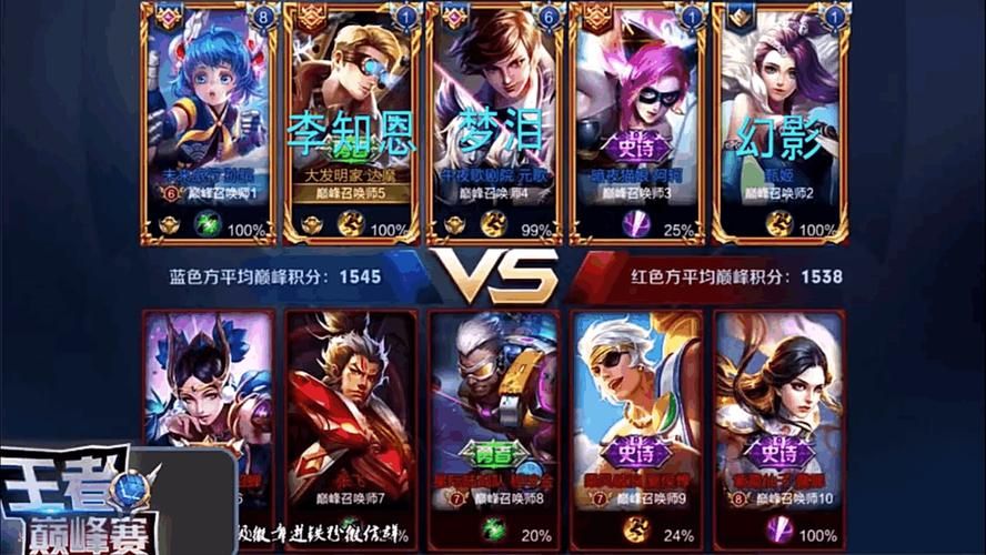 百分比游戏是真的吗？揭秘游戏背后的概率！