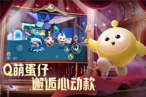 百发百中游戏下载哪个版本好？官方正版看这里！
