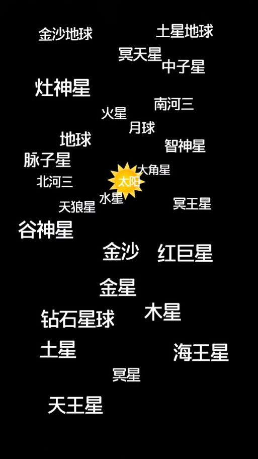 的夏游戏宇宙沙盘下载必看，新手入门攻略分享！