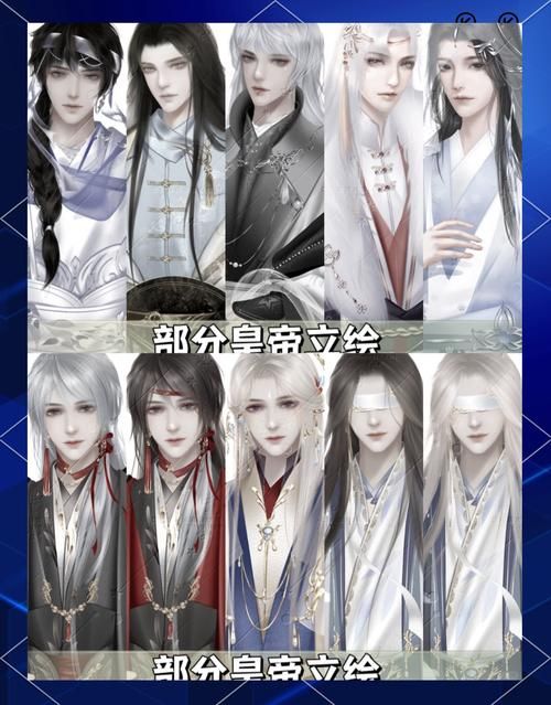 皇后养成游戏下载手机版，随时随地体验宫廷生活！