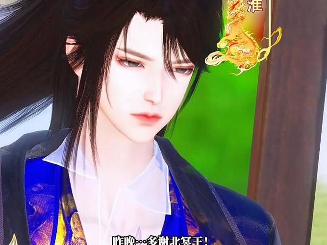 皇帝手机游戏怎么玩?新手快速上手攻略!