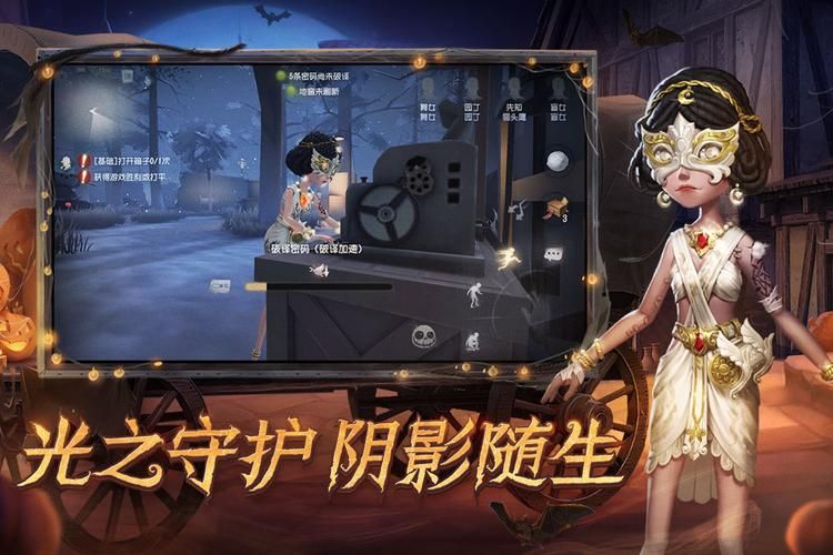 皮皮游戏熏在哪下载？官方正版下载渠道分享！