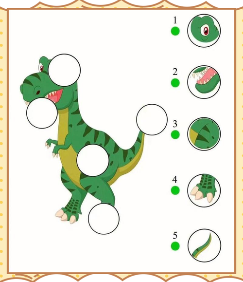 益智互动游戏哪家强？亲子互动排行榜看这里！