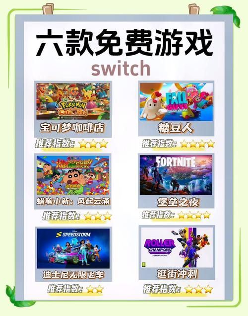 益智游戏排名大公开！快来看看你玩过几款？