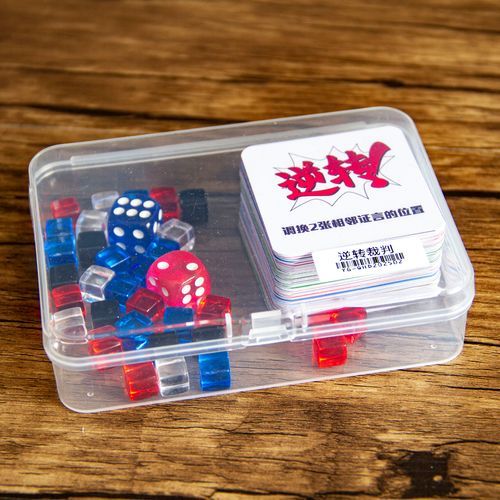 益智烧脑游戏哪款好玩？老玩家推荐这几个给你！