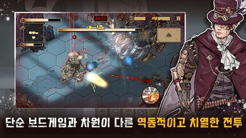 监狱战舰游戏汉化下载来了！手把手教你免费安装！