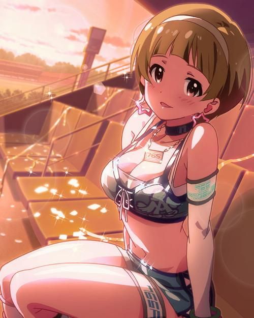 监禁少女游戏视频