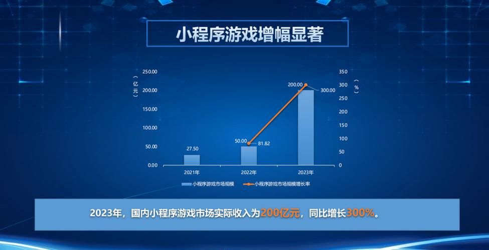 盘点中国最好的游戏公司，这几家你一定听说过！