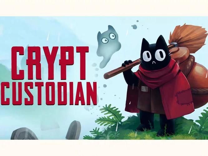 盘点全世界的游戏：热门、经典、小众全都有！