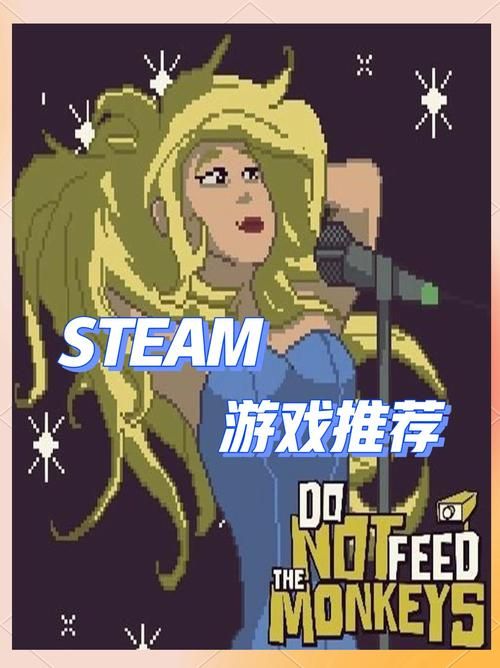盘点全球十大被禁游戏，每一个都让人毛骨悚然！