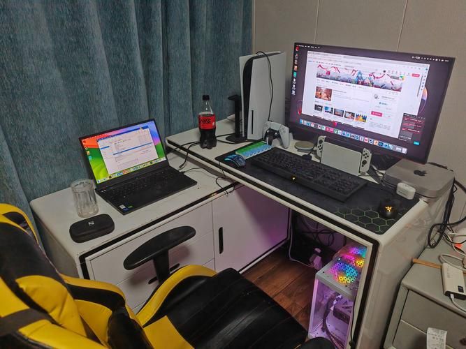 盘点全球知名游戏工作室，看看有没有你喜欢的！