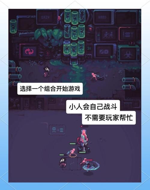 盘点动作单机游戏排行榜，手残党也能轻松玩！