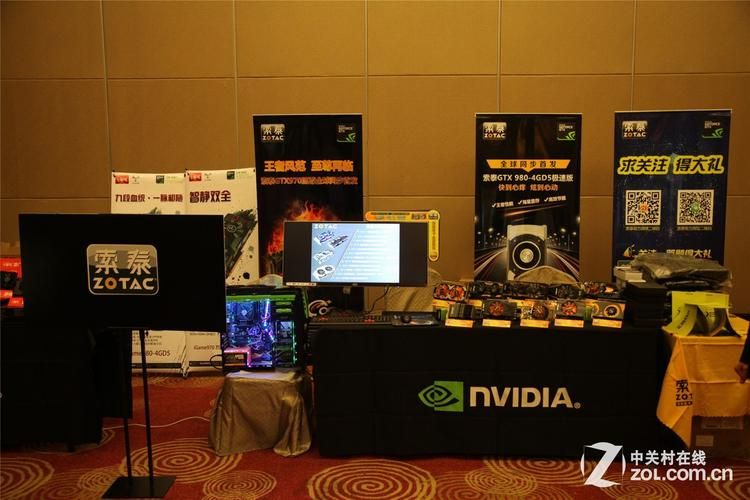 盘点合肥游戏公司，看看哪家最适合你发展！