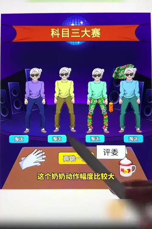 盘点四川游戏公司，看看哪家做出了爆款游戏？
