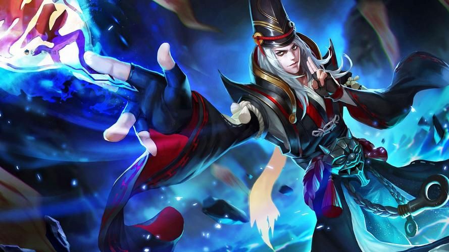 盘点国内热门体感游戏开发公司，看看都有谁！