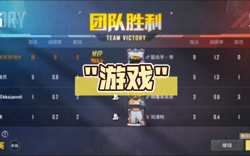 盘点土豪最多的游戏，普通玩家看了直呼玩不起！