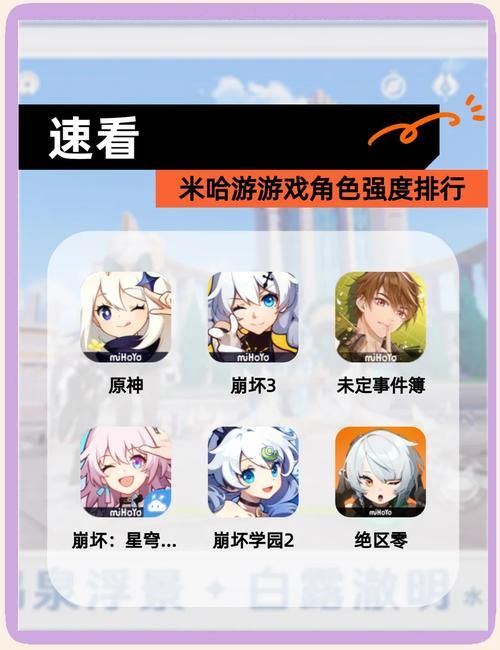 盘点地图面积最大的游戏，哪一款是你的菜？