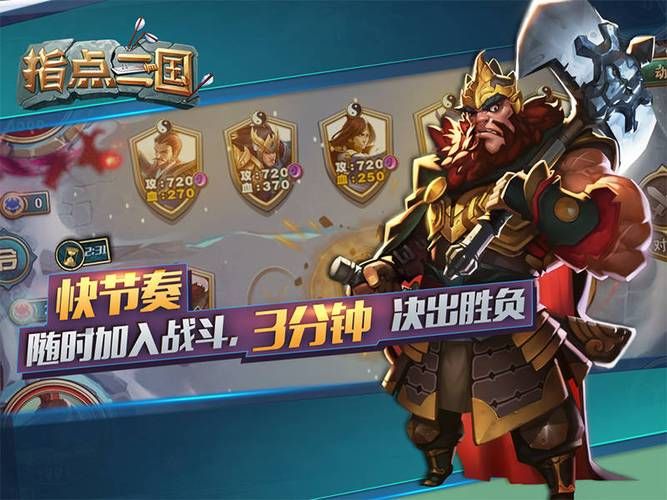 盘点好玩的虚拟男友游戏中文版，总有一款适合你！