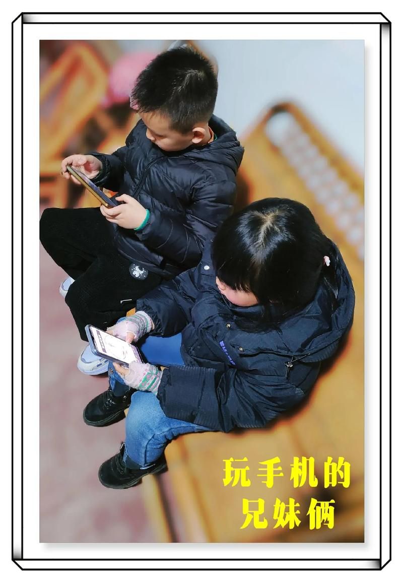 盘点小时候玩的手机游戏，看看你当年都玩过哪些？