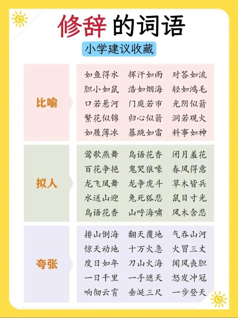 盘点形容沉迷游戏的成语，这些词语说的是你吗？