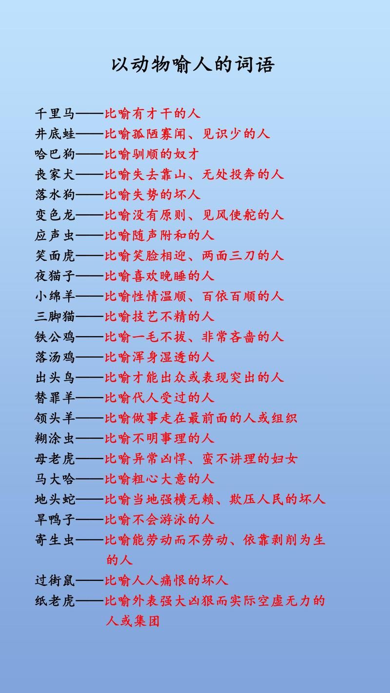 盘点形容玩游戏的成语，让你边玩边学知识！