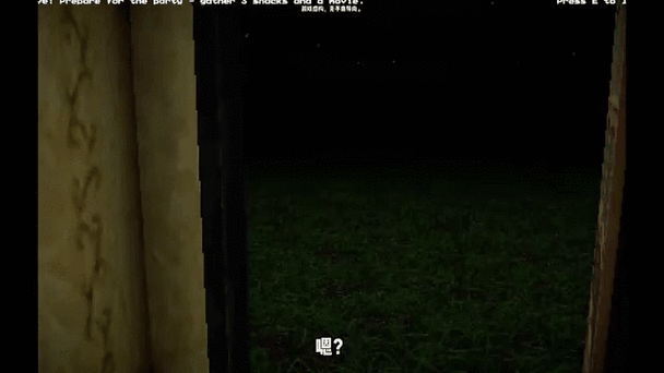 盘点打游戏搞笑图片，游戏中的那些逗比时刻！