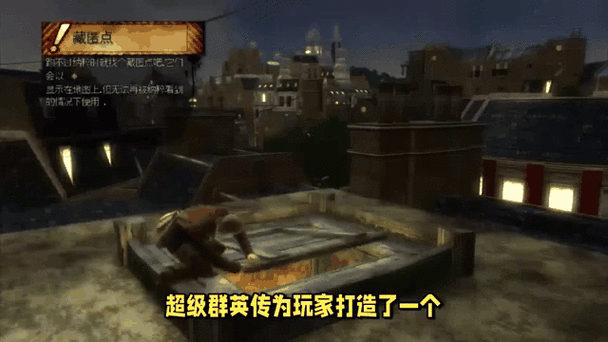 盘点最好玩的三国单机游戏，个个都是回忆杀！