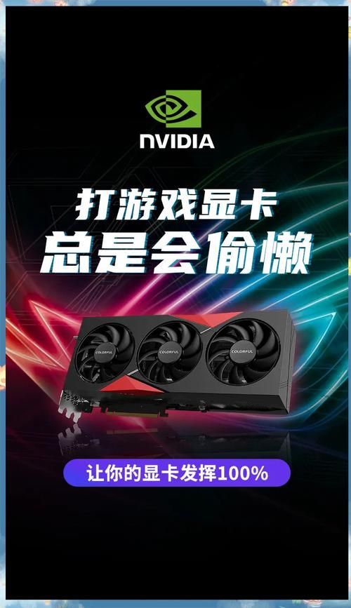 盘点最烧显卡的游戏，你的电脑能顶得住吗？