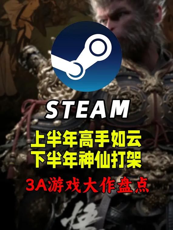 盘点最近很火的音乐游戏，让你一次玩个够！