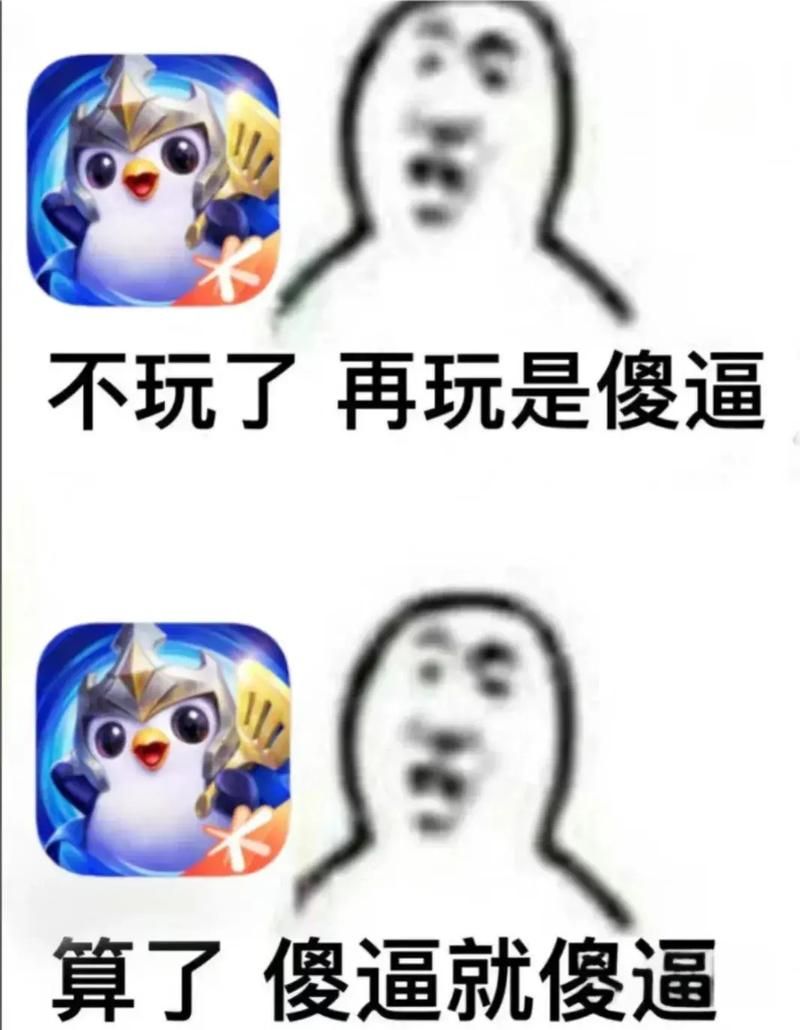 盘点欲钱玩游戏的动物，看看哪个是你的本命！