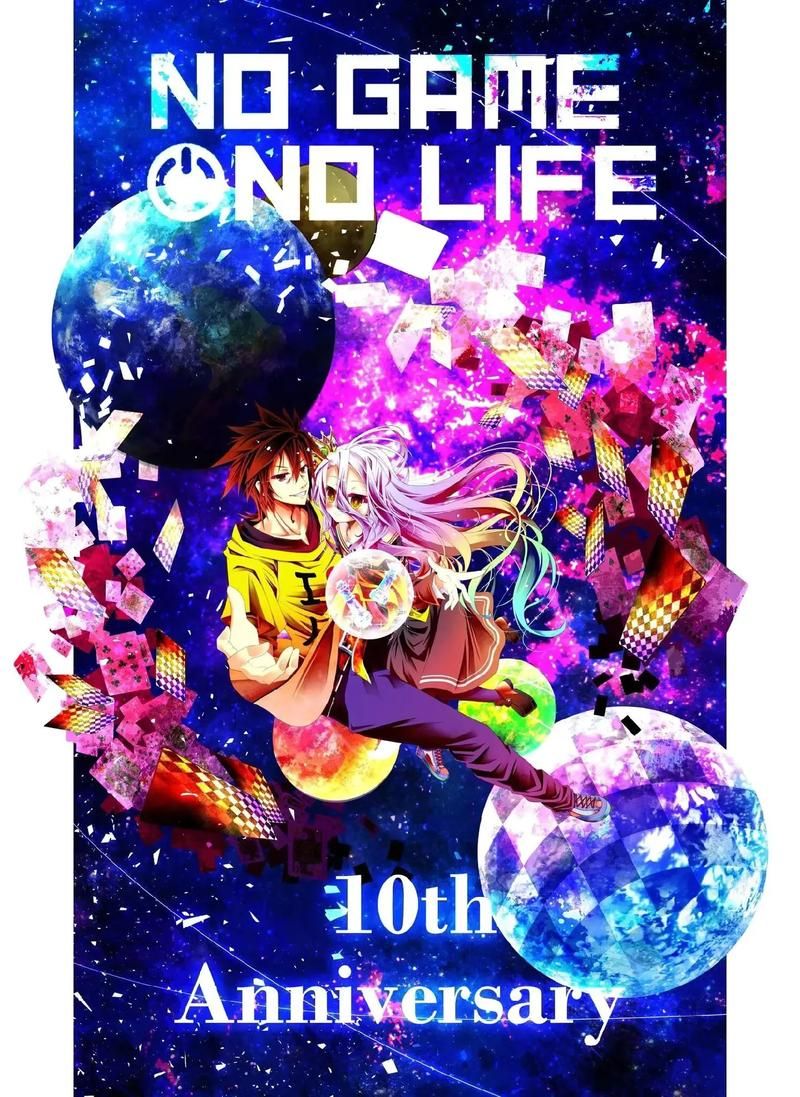 盘点游戏充钱最多的人，他们的游戏人生你无法想象！