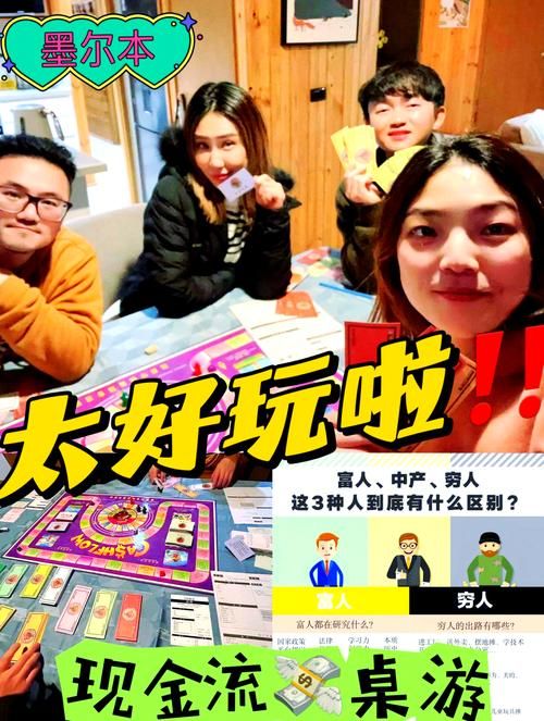 盘点游戏充钱最多的人，他们的游戏人生你无法想象！