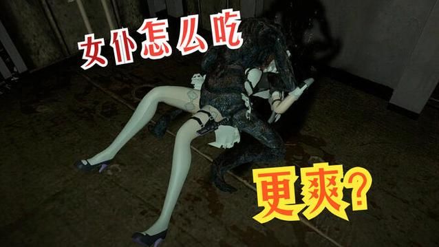 盘点游戏美女角色死亡：细数那些年的经典泪点！