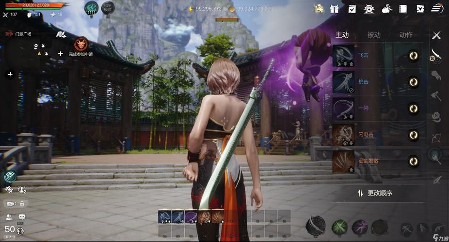 盘点游戏里的武器排行：哪款武器才是版本答案？