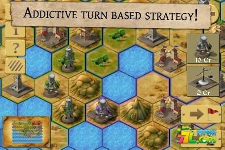 盘点热门欧洲中世纪战争游戏，总有一款适合你！