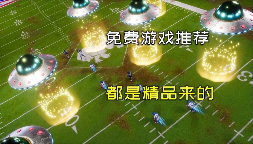 盘点热门游戏制作公司游戏，个个都是精品！