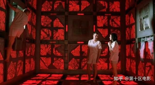 盘点热门电影剧情游戏，总有一款是你的菜！