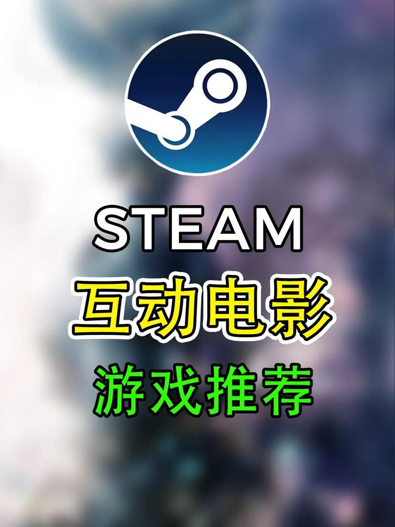 盘点热门电影剧情游戏，总有一款是你的菜！