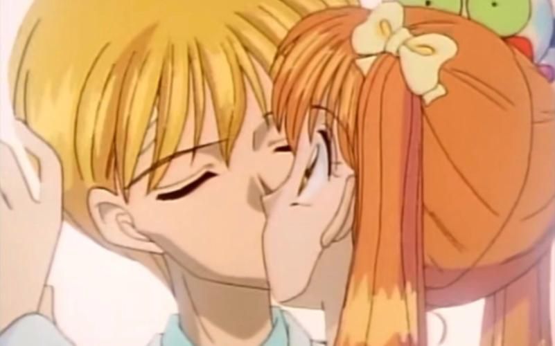 盘点类似玩偶游戏的动漫，剧情精彩不要错过！