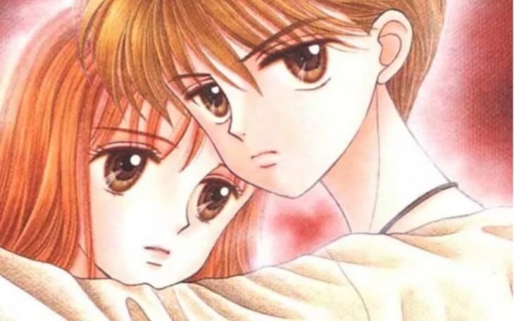 盘点类似玩偶游戏的动漫，剧情精彩不要错过！